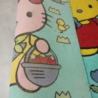 فرش اتاق کودک|فرش|اصفهان, باغ زرشک|دیوار