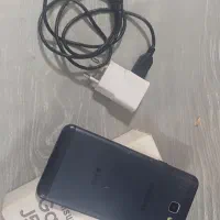 گوشی|موبایل|بومهن, |دیوار