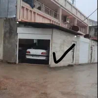 خونه باشگاه مرکزی|فروش خانه و ویلا|مسجد سلیمان, |دیوار