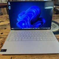 آغاز جشنواره زمستانی فروش لپ‌تاپ باتخفیف و گارانتی|رایانه همراه|تهران, میرداماد|دیوار