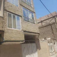 فروش منزل مسکونی|فروش خانه و ویلا|مشهد, امیرآباد|دیوار