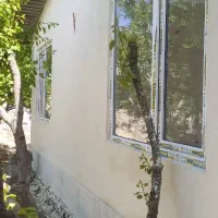 پیمانکاری ساختمان و ویلا صفرتاصد