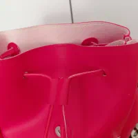 کوله پشتی چرم|کیف، کفش، کمربند|زنجان, |دیوار