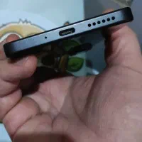 شیائومی ام ۶ پرو|موبایل|ورامین, ورامین|دیوار