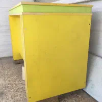 میز تحریر و میز پیشخوان مغازه|میز تحریر و کامپیوتر|خرمآباد, |دیوار