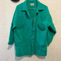 کاپشن|لباس|مشهد, سید رضی|دیوار