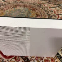 xbox one s all digital|کنسول، بازی ویدئویی و آنلاین|آبیک, |دیوار