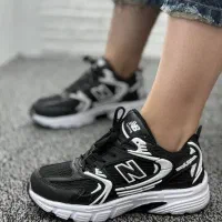 کتونی نیوبالانس