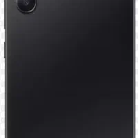 galaxy samsung a54