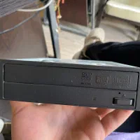 dvd رایتر