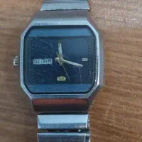 ساعت سیکو ژاپن عتیقه