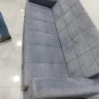 مبلشویی و قالیشویی آنا|خدمات نظافت|صدرا-فارس, فاز ۱|دیوار