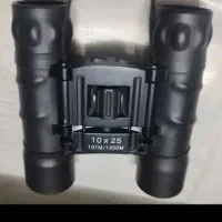 دوربین شکاری آمریکایی اورجینال اصلی