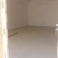 منزل2طبقه230مترزیربنا/کلیدنخورده/شهرک امیرالمومنین|فروش خانه و ویلا|کاشان, شهرک امیرالمومنین|دیوار