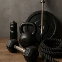 مربی خصوصی فانکشنال و تعادل برای سالمندان و کودکان