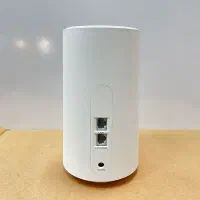 فروش مودم 5G|مودم و تجهیزات شبکه|ارومیه, |دیوار