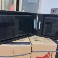 هود کنترلی و لمسی