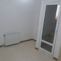 اجاره  واحد آپارتمانی دو خواب|اجارهٔ آپارتمان|محمدیه-قزوین, |دیوار