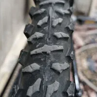 دوچرخه پلیس 26 آک آک|دوچرخه، اسکیت، اسکوتر|اندیمشک, |دیوار