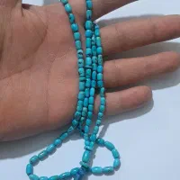 تسبیح فیروزه