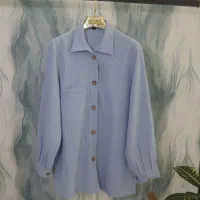 تخفیف به مناسبت روز مادر.مزون الهه|لباس|کاشان, قطب راوندی|دیوار