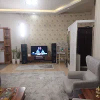 85متر آپارتمان همکف راه جدا /مناسب سکونت ومشاغل|فروش آپارتمان|مشهد, بهاران|دیوار