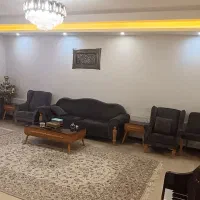 ۹۱ متر فول،۶ساله، سپهر مرزداران|فروش آپارتمان|تهران, پردیسان|دیوار