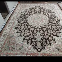 خریدار فرش ماشینی|فرش|فردیس, سرحد آباد|دیوار