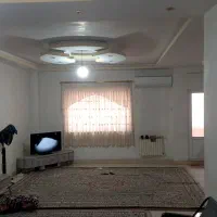 فروش-واحد-نسقی-115متری-تک-واحده