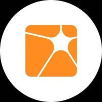 از بانکینو ۶۰ هزار تومن جایزه بگیر ، بسیار آسانه