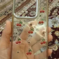 کارد تمیز سالم شیامی ۱۴