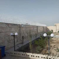 تولیدفروش نرده حفاط شاخ گوزنی|خدمات پیشه و مهارت|ملایر, |دیوار