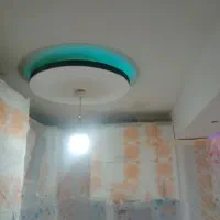 رنگ آمیزی حرفه ای