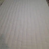نونو
