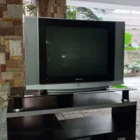 تلویزیون سامسونگ|تلویزیون و پروژکتور|قائم‌شهر, |دیوار