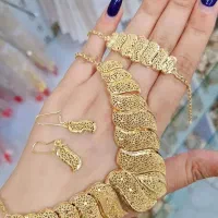 سرویس زنانه رنگ ثابت|بدلیجات|پرند, فاز ۶|دیوار