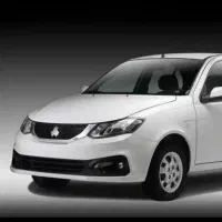 فروش حواله ساینا اس ۸۵گانه تکمیل وجه شده، ساینا