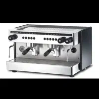 اجاره و تعمیر اسپرسو ساز قهوه