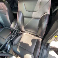 jks3جک اس3درجه یک