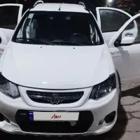 کوییک دنده ای