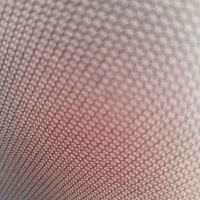 حواله له له له