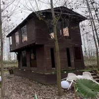 ویلای-سوئیسی-با-چشم-انداز-بی-نظیر