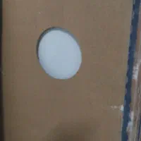 سرامیک ۱×۱ تبربز