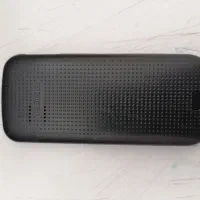 نوکیا 1202|موبایل|سیرجان, |دیوار