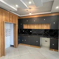 یه واحد 125 متری رو ب دریا