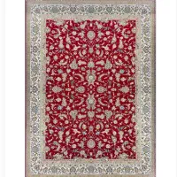 فرش|فرش|خمینی‌شهر, |دیوار