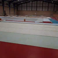 نصب کفپوش|خدمات پیشه و مهارت|رشت, سلیمانداراب|دیوار