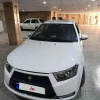 دنا  اتومات