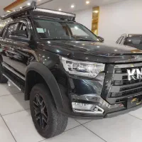 kmc t8|خودرو سواری و وانت|تهران, تهرانپارس غربی|دیوار