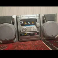 ضبط ال جی